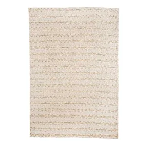 Isabella Braided Rug