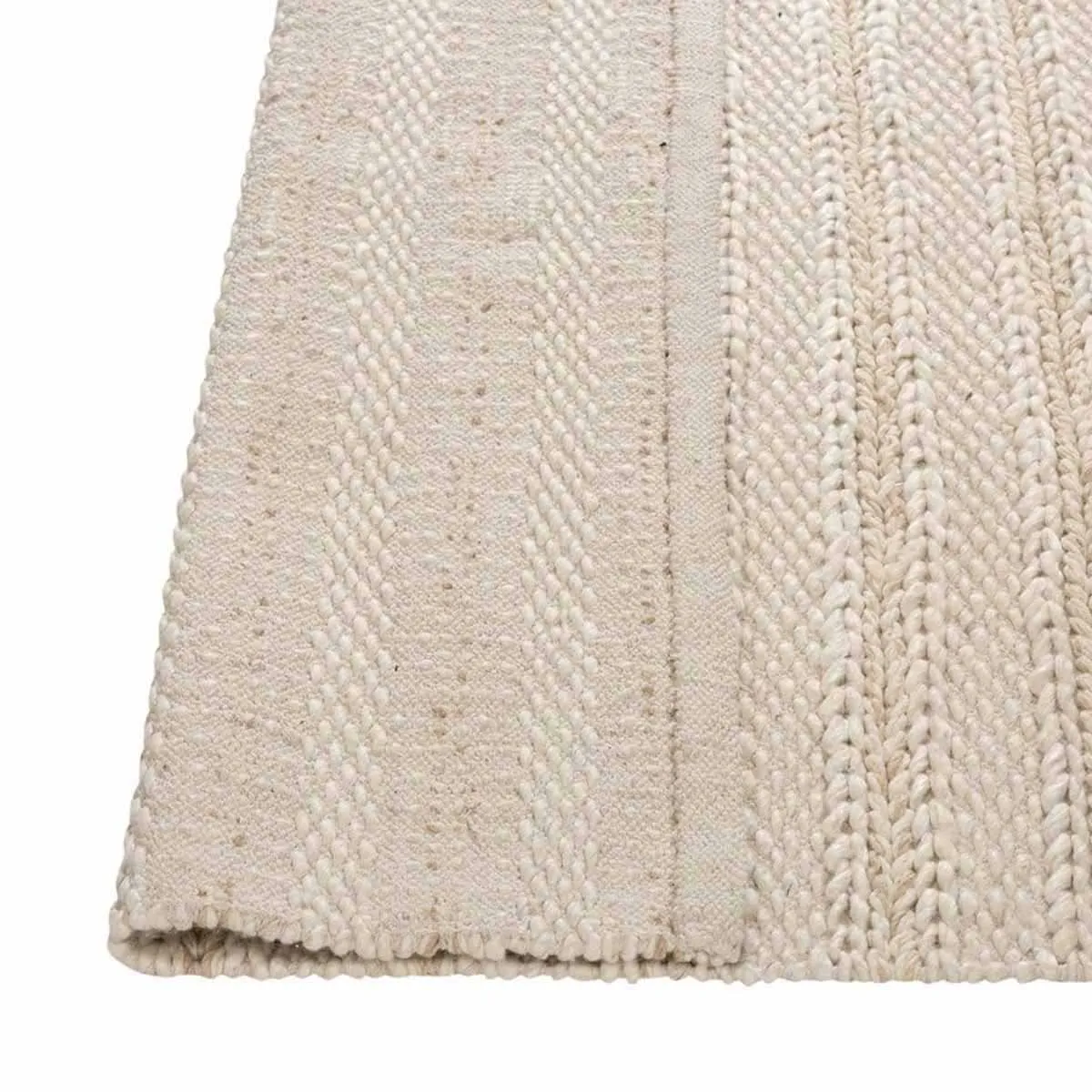 Isabella Braided Rug
