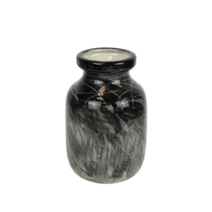 JAR