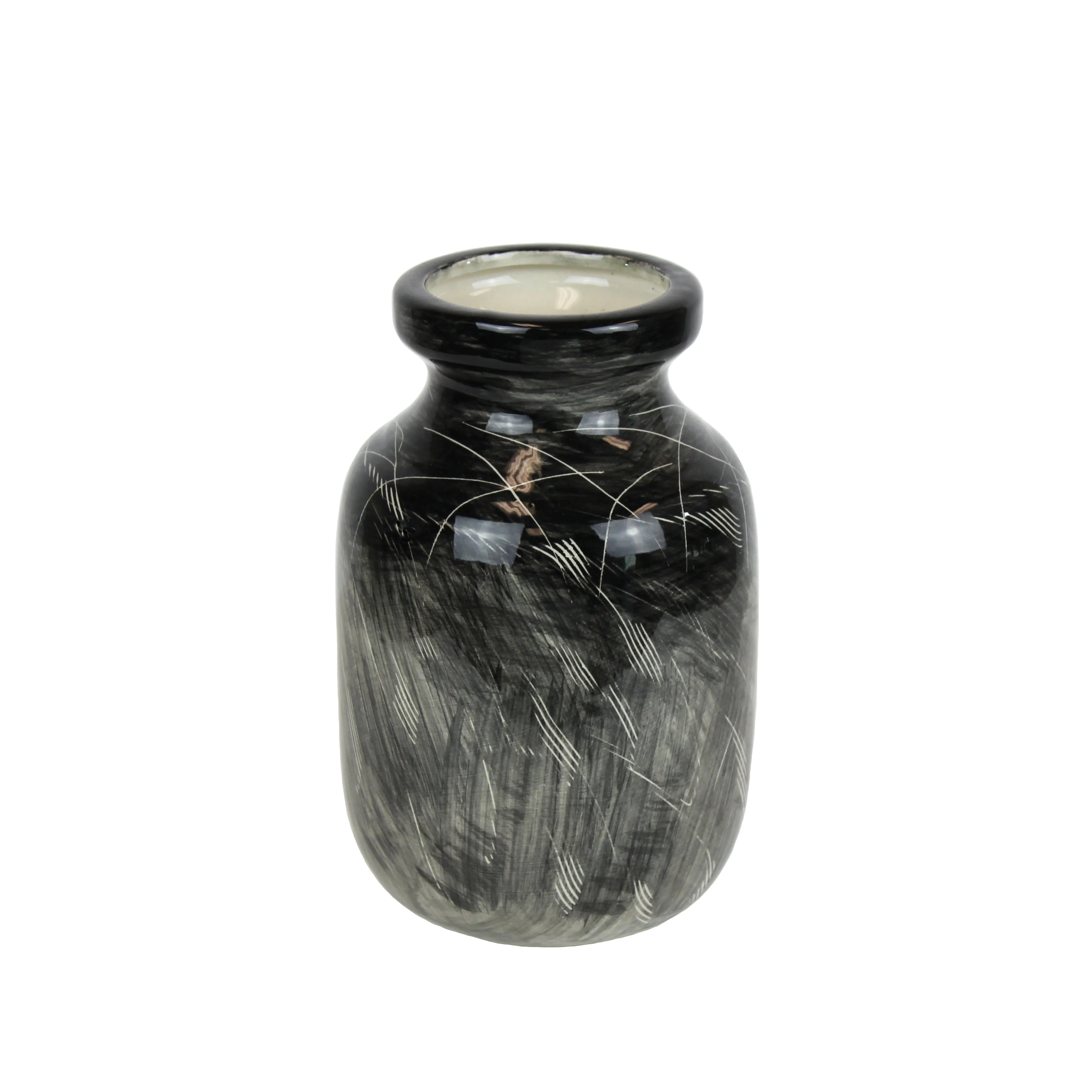 JAR