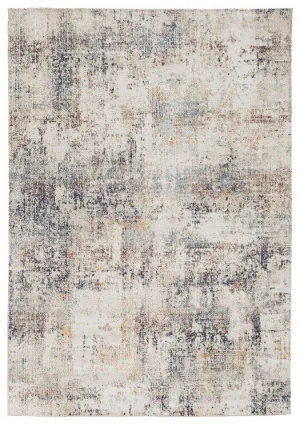 Jerelyn 7'10" x 10' Rug