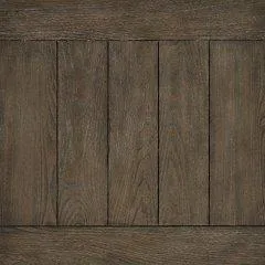 Johnelle Coffee Table
