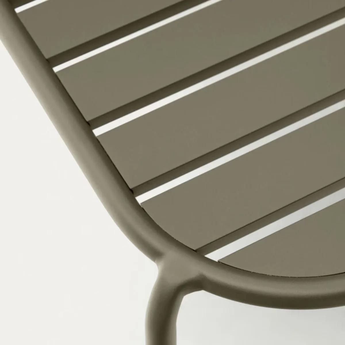 Joncols Outdoor Coffee Table