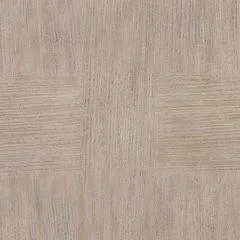 Jorlaina End Table