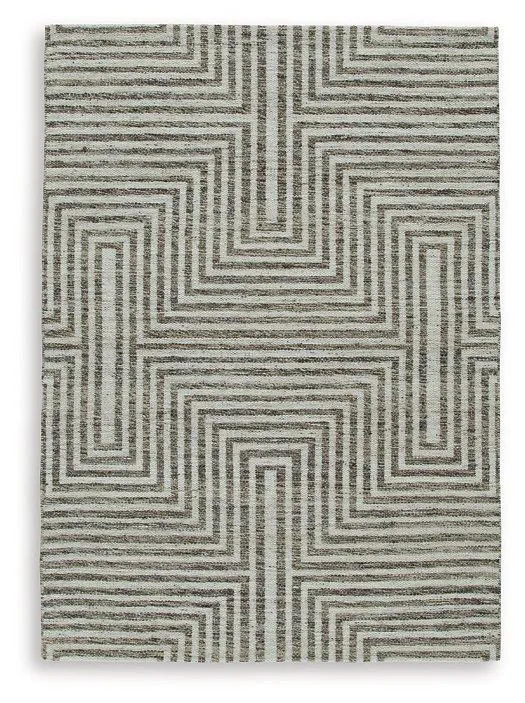 Jossen Rug