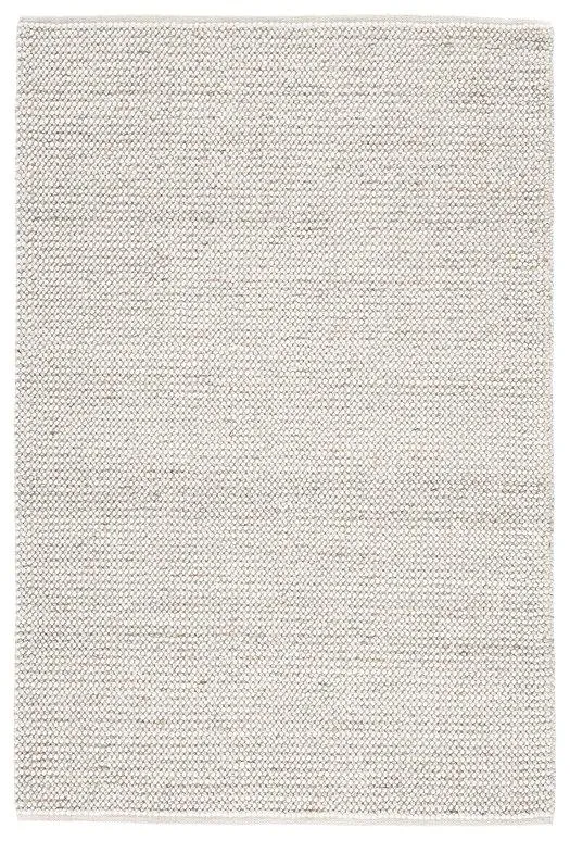 Jossick 7'8" x 10' Rug