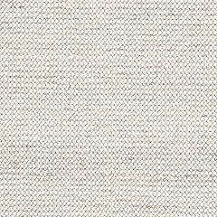 Jossick 7'8" x 10' Rug