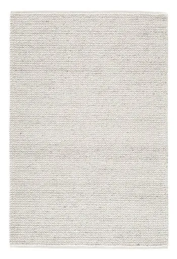 Jossick 7'8" x 10' Rug