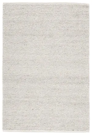 Jossick 7'8" x 10' Rug