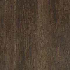 Juararo Nightstand
