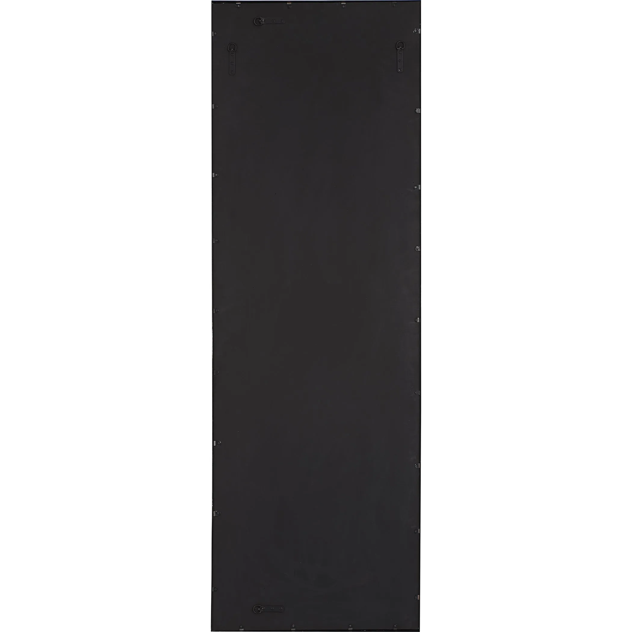 Kahn Mirror