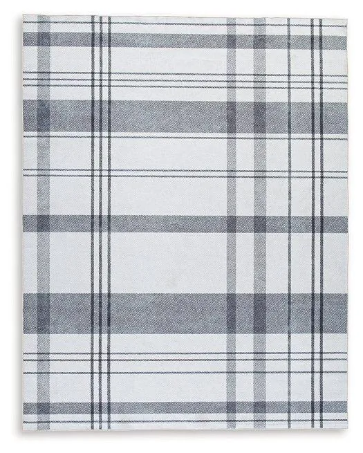 Kaidlow 7'5" x 9'6" Rug