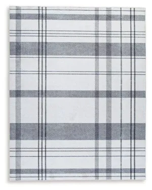 Kaidlow 7'5" x 9'6" Rug