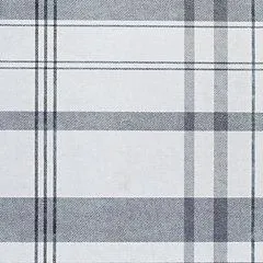 Kaidlow 7'5" x 9'6" Rug