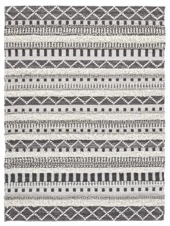 Karalee 5' x 7' Rug