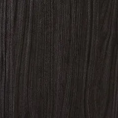 Kaydell Upholstered Bed