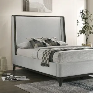 Kelso Bed