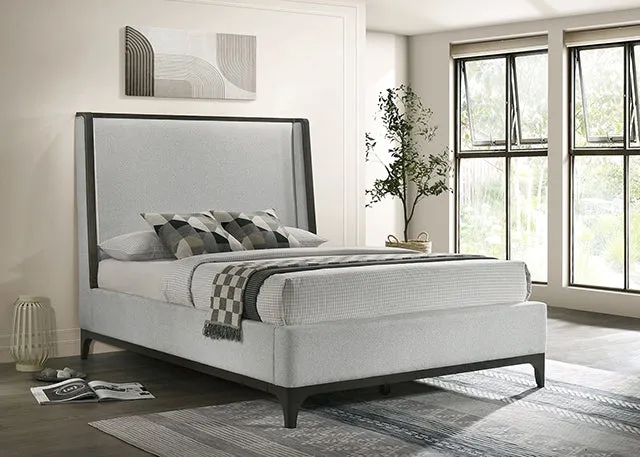 Kelso Bed