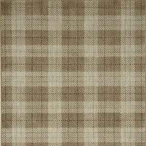 Kendrick Area Rug