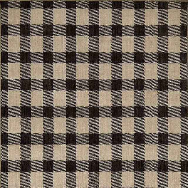 Kendrick Area Rug