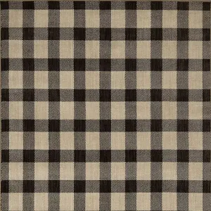 Kendrick Area Rug