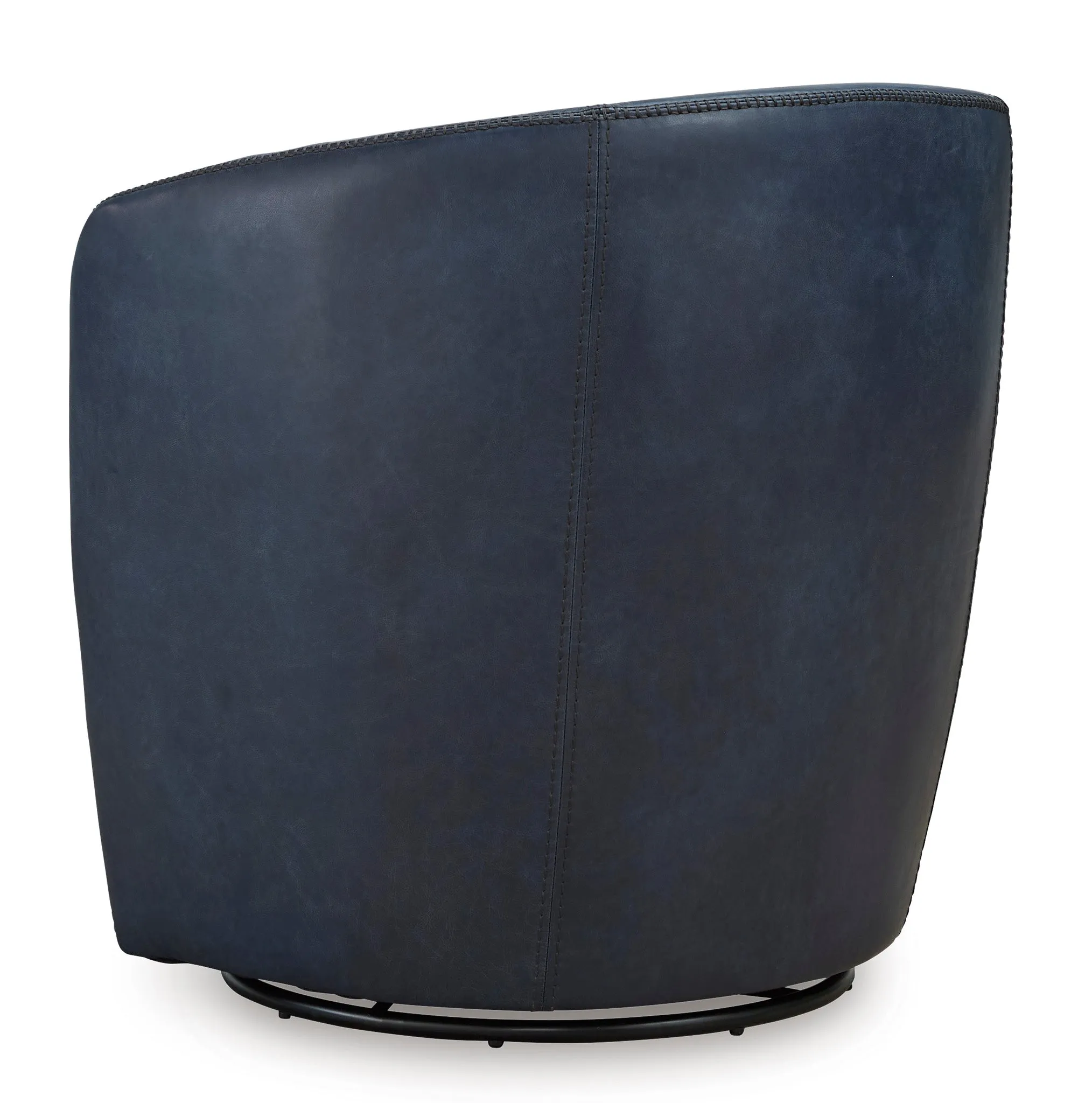 Kierreys Swivel Chair