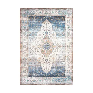 Kindred Blair Rug