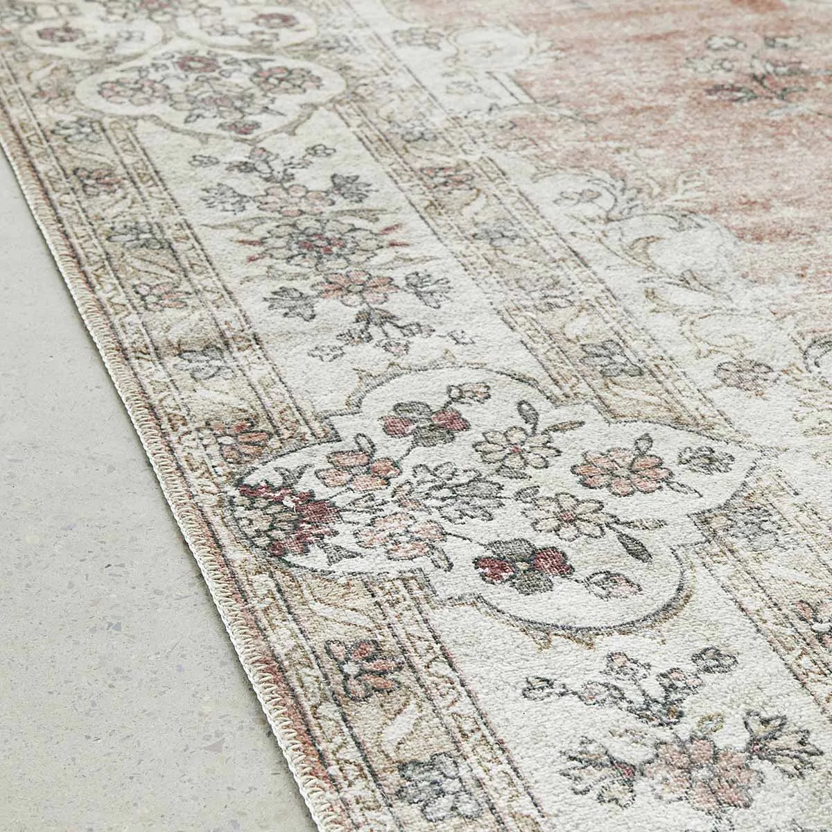 Kindred Blair Rug