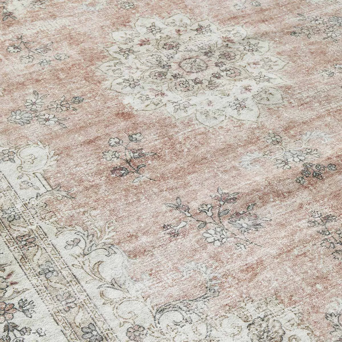 Kindred Blair Rug