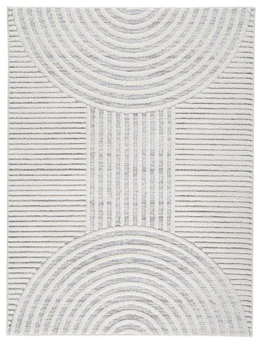 Lambworth 7'10" x 10' Rug