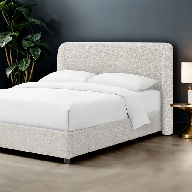 Laverni Queen Bed