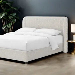 Laverni Queen Bed