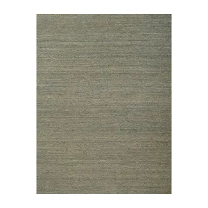 Layla Rug (Sage)