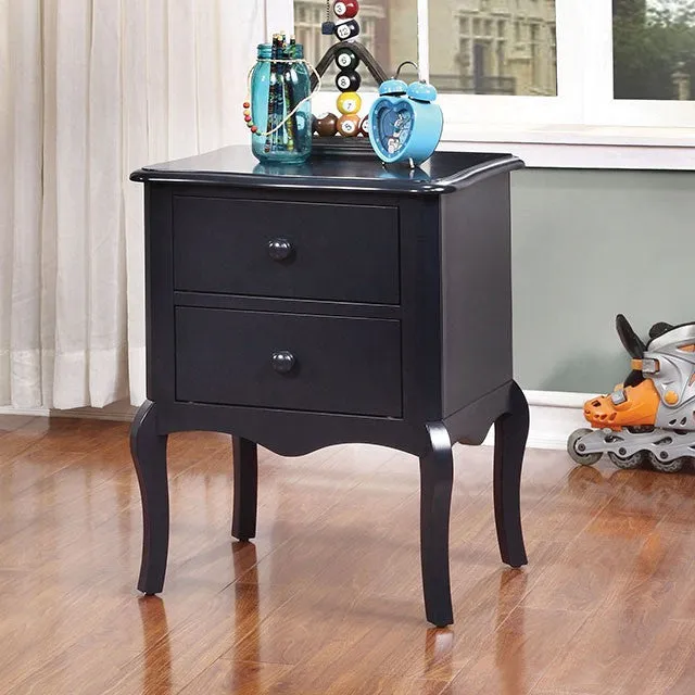 Lexie Night Stand