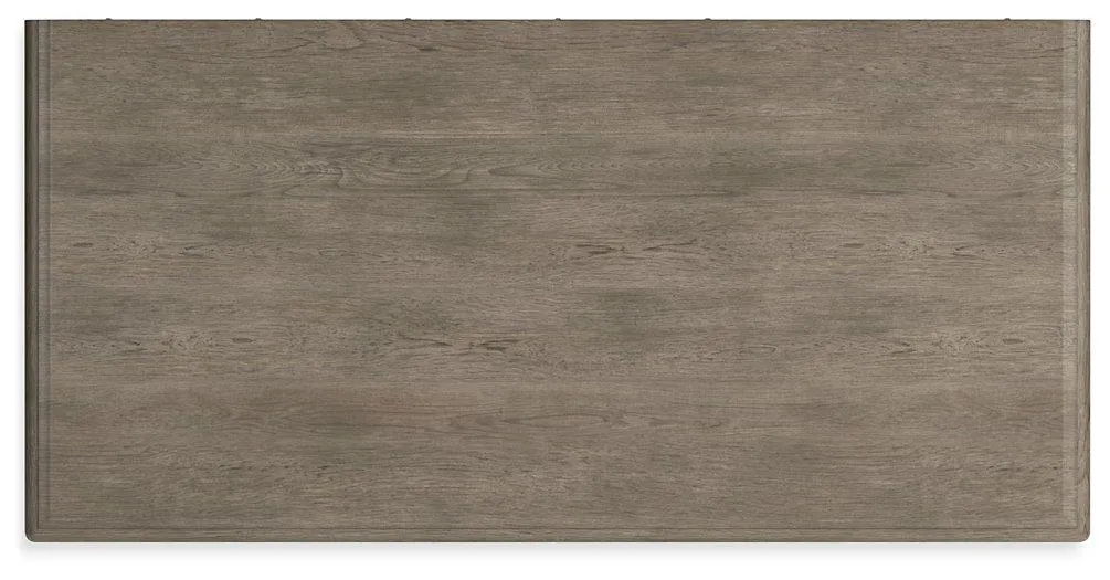 Lexorne Chest of Drawers
