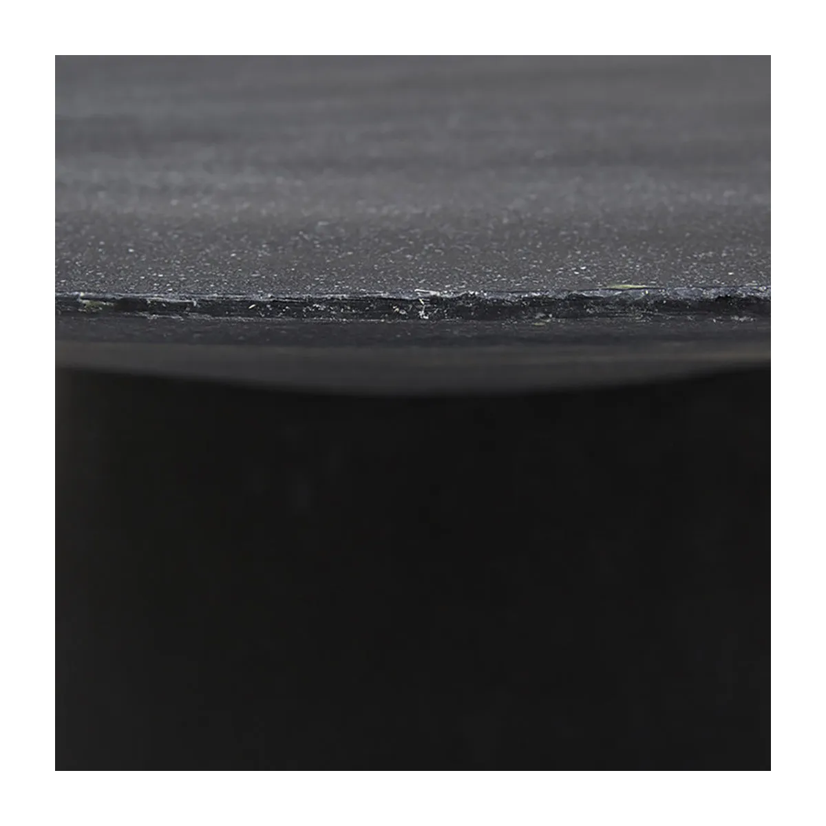 Livorno Round Dining Table