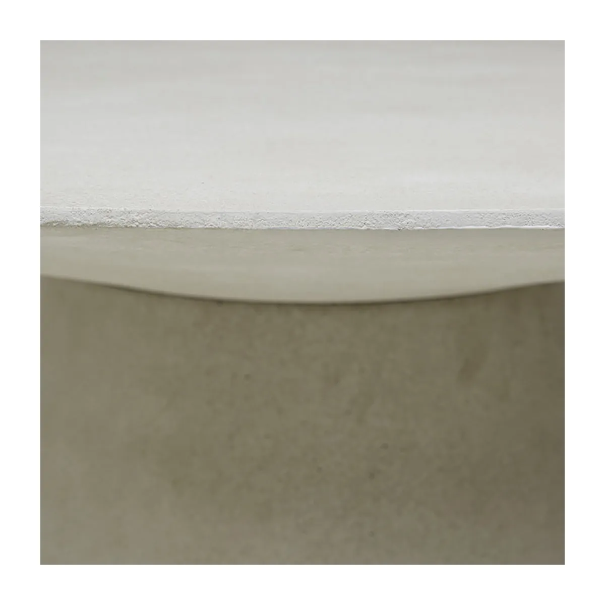 Livorno Round Dining Table