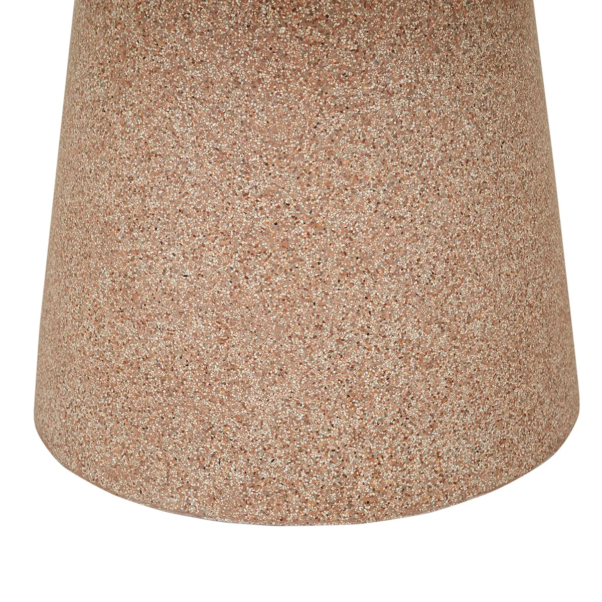 Livorno Round Dining Table
