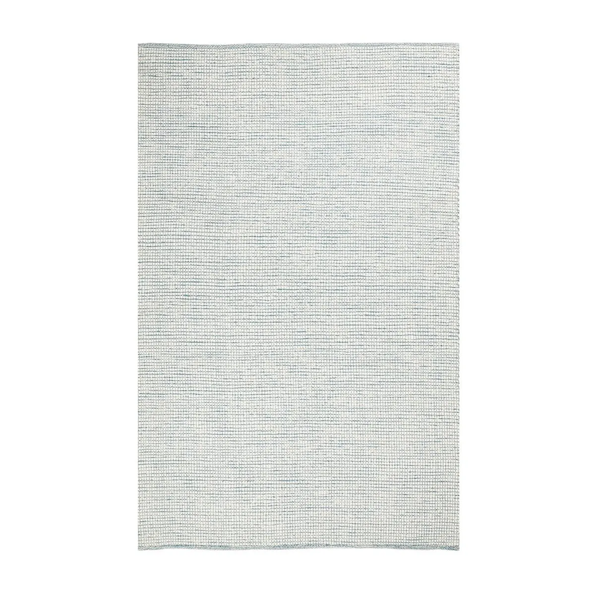 Loft Rug (Turquoise)