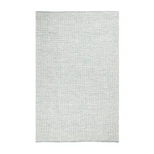 Loft Rug (Turquoise)
