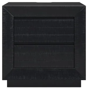 Londer Nightstand