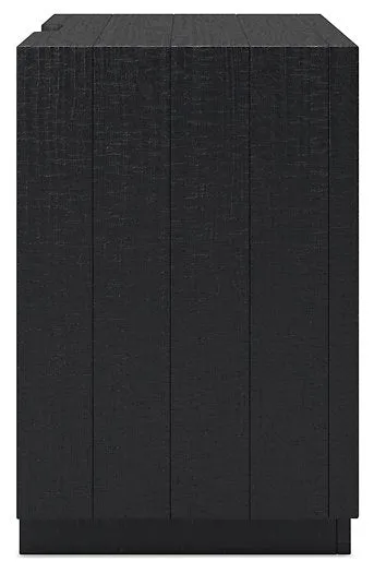 Londer Nightstand