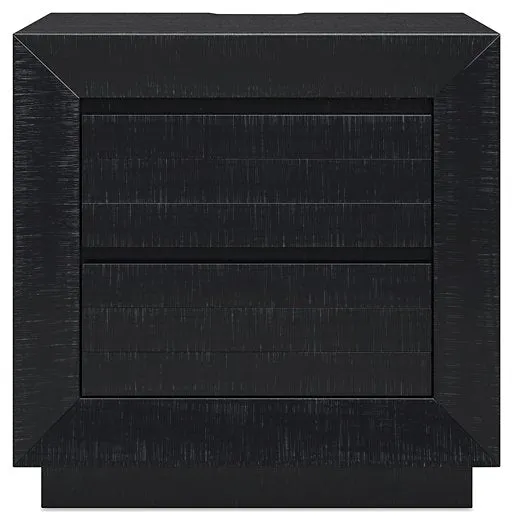 Londer Nightstand