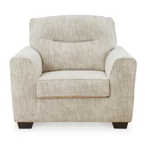 Lonoke Oversized Chair