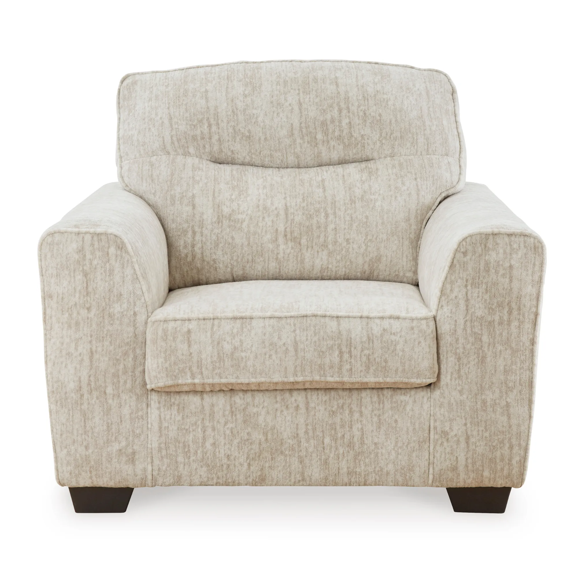 Lonoke Oversized Chair