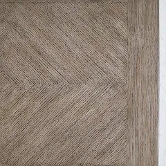 Loyaska Lift-Top Coffee Table