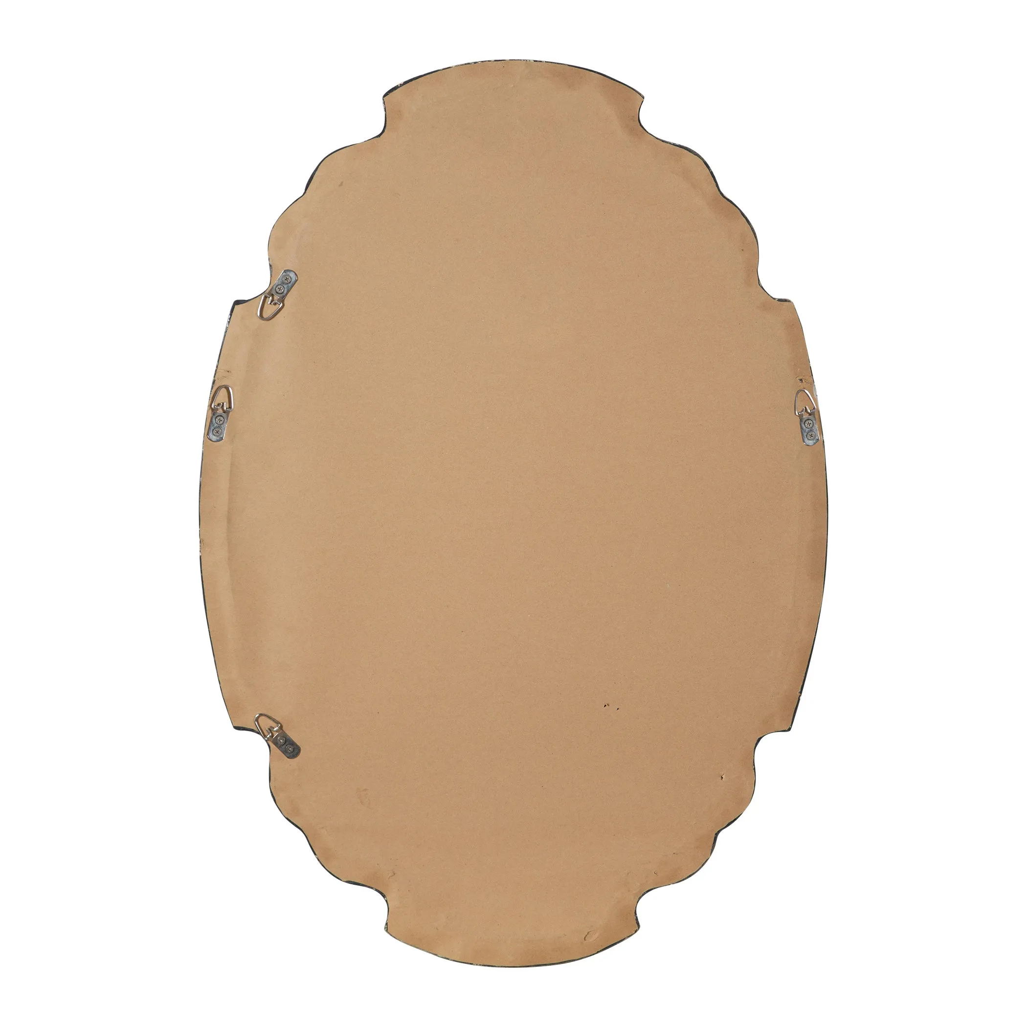 Ludovica Mirror