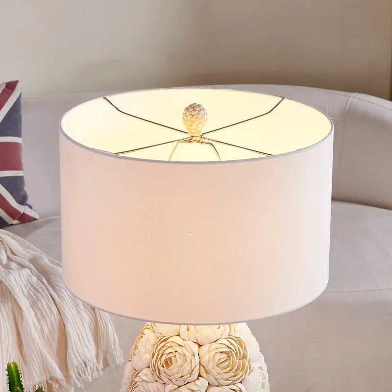 Luna Table Lamp