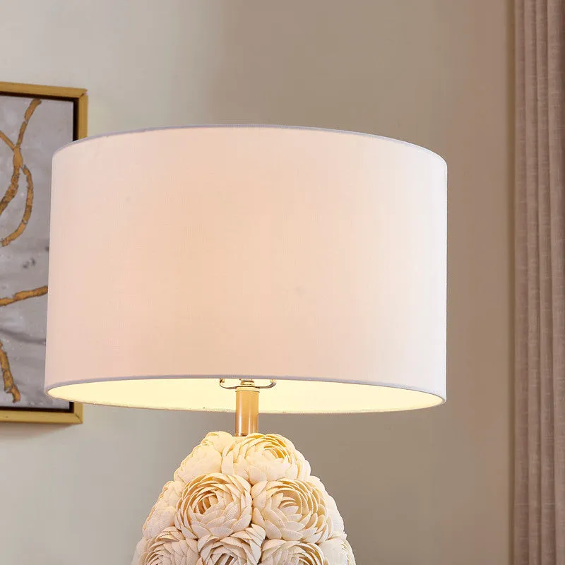 Luna Table Lamp