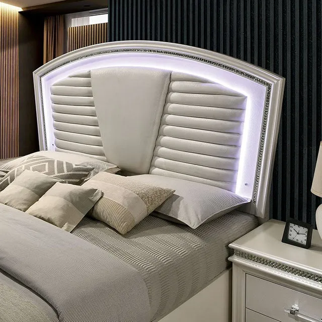 Maddie Bed